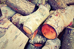 Aberthin wood burning boiler costs